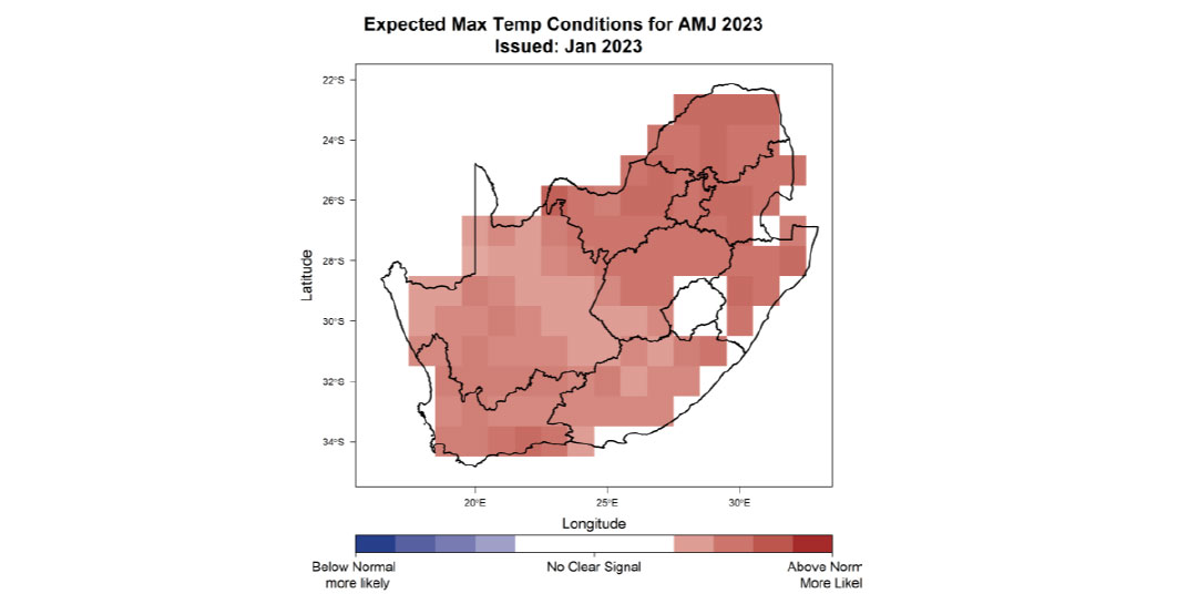 Seasonal-Climate-Watch-figure5-2