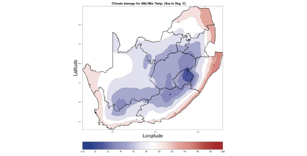 Seasonal-Climate-Watch-figure7-2
