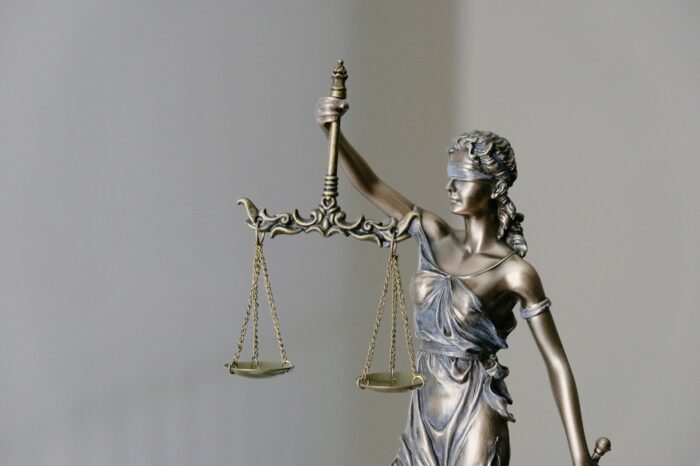 Wysiging van artikel 25 en Onteieningswetsontwerp: Waar staan ons nou?
