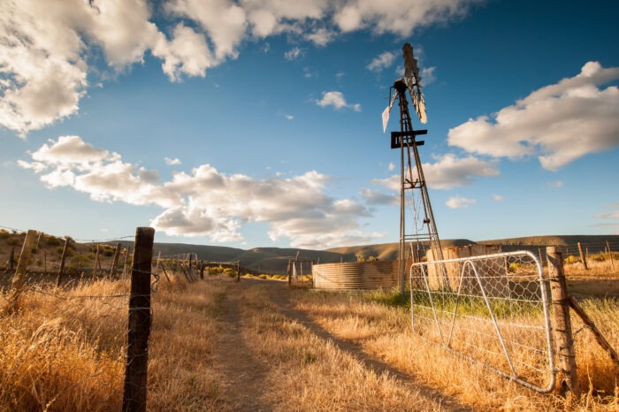 Masterplan land proposals in the era of a pandemic