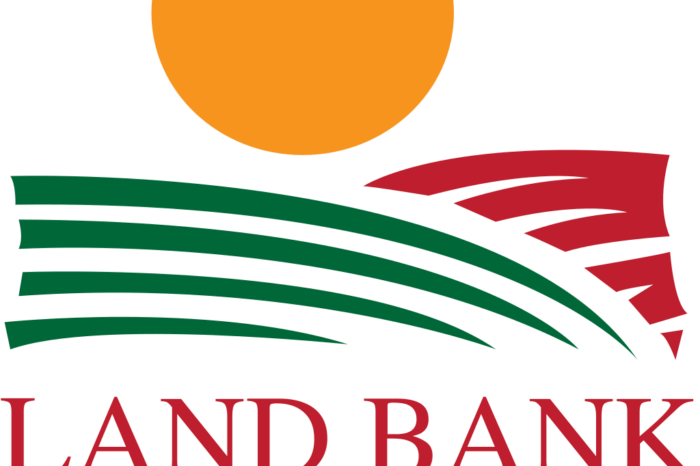 The Land Bank and its challenges