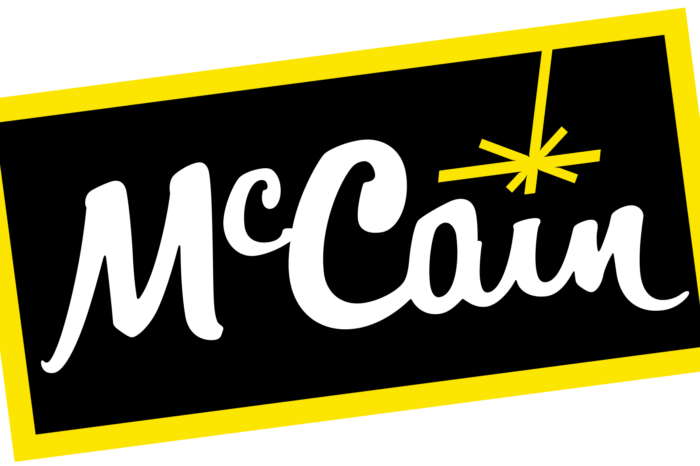 McCain Foods South Africa appoints new Managing Director