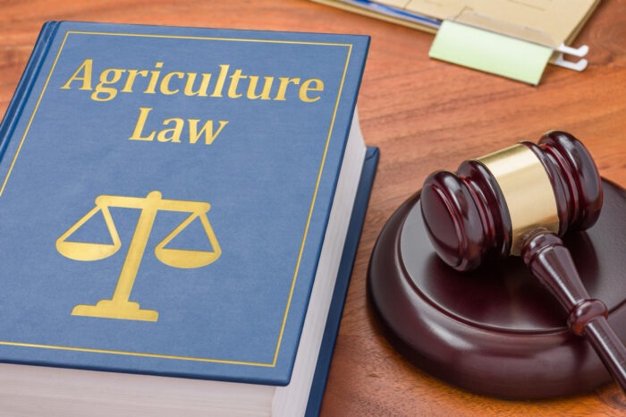 Expropriation Bill: Executive Summary of Agri SA’s submission