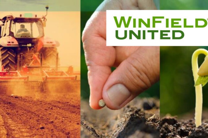 Transformation in agriculture is everyone’s business