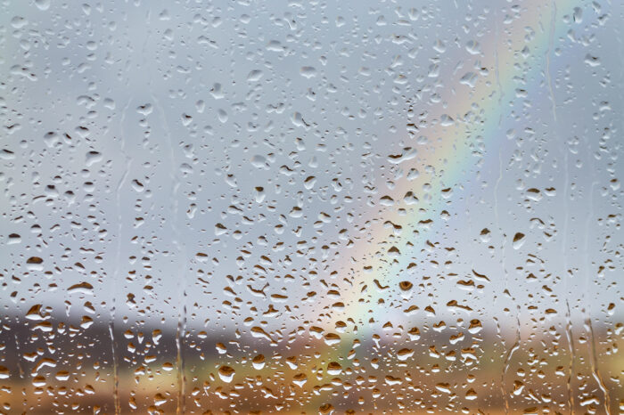 Seasonal climate watch: August to December 2021