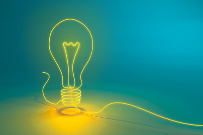Energy reform not a quick and easy road