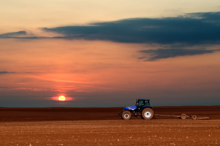 Academy to fire up agri jobs: New initiative gets traction