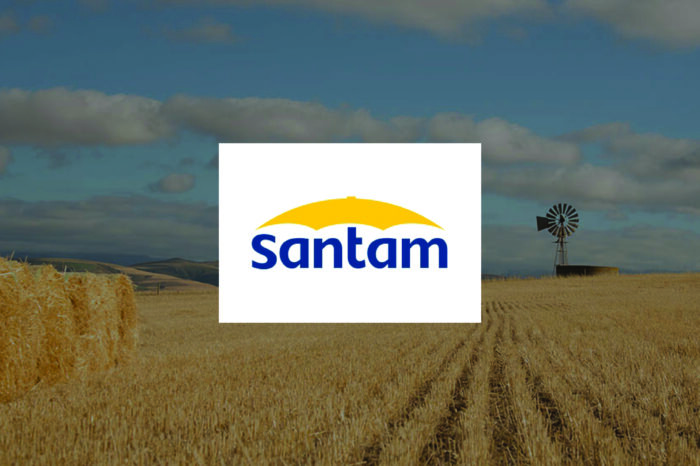 The future of insurance in SA’s agri industry