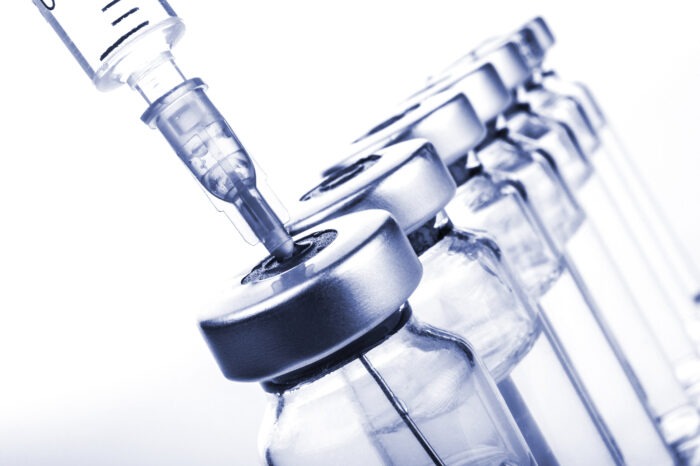 A Win for Mandatory Vaccination: TM v Goldrush Group (GAJB 24054-21)