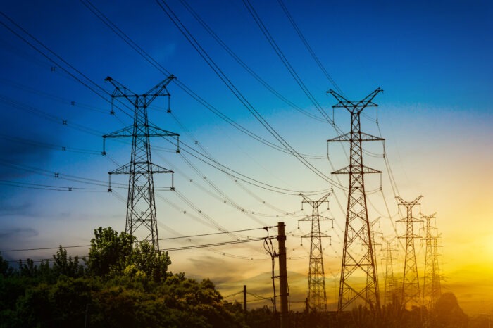 Eskom’s 20% hike application tough decision for Nersa to make