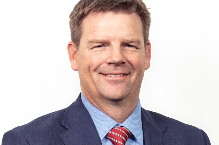 Noordwes-boer stuur nou Agri Securitas Trustfonds