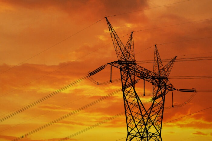 Agri SA comments: Methodology for determining electricity tariffs and prices