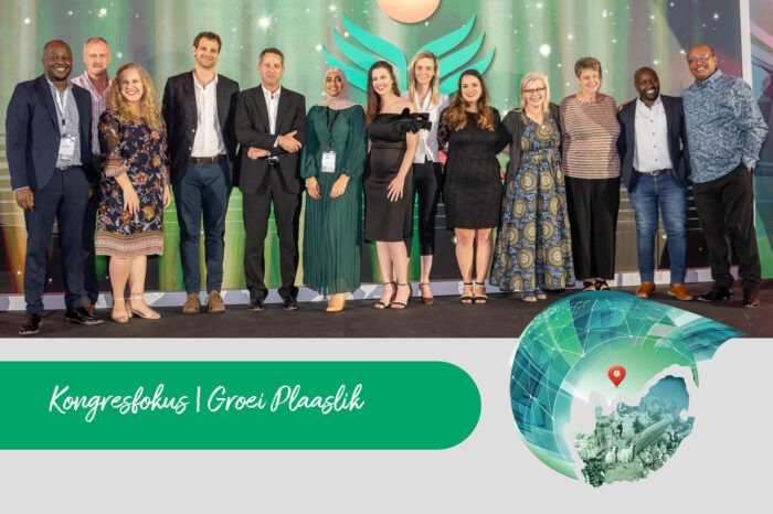 Direksie en kamerbesture vir Agri SA aangewys