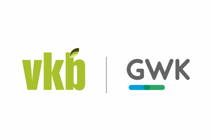 Finale goedkeuring vir samesmelting tussen VKB en GWK