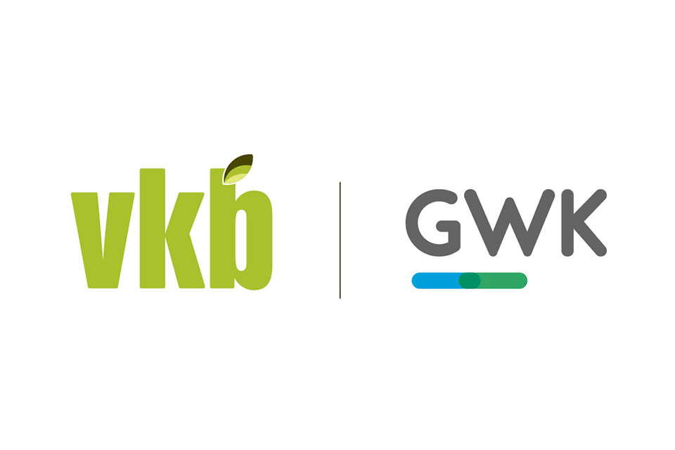 VKB-GWK